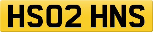 HS02HNS